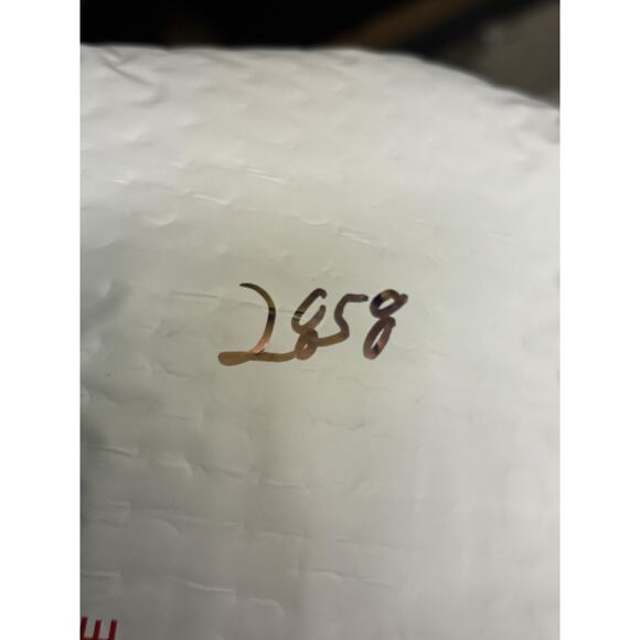 Ben Davis Pants Mens 48x30 Charcoal Twill Workwear Plenty Tough Patch Gray - Picture 9 of 9